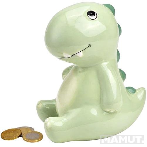 Kasica DINO 10x16x13cm 