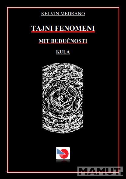 TAJNI FENOMENI 