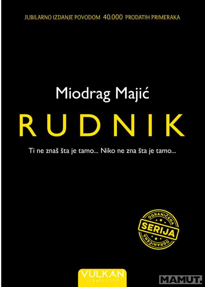 RUDNIK TP 