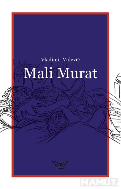 MALI MURAT 