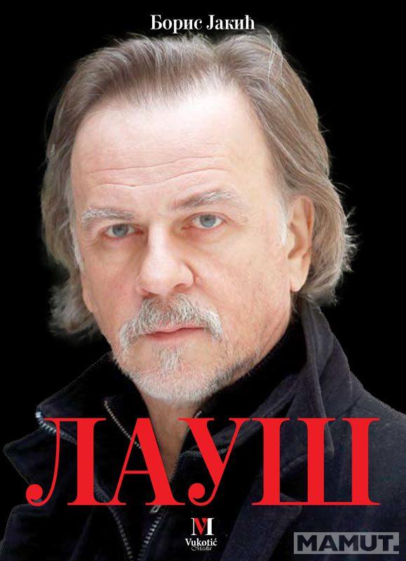 LAUŠ 