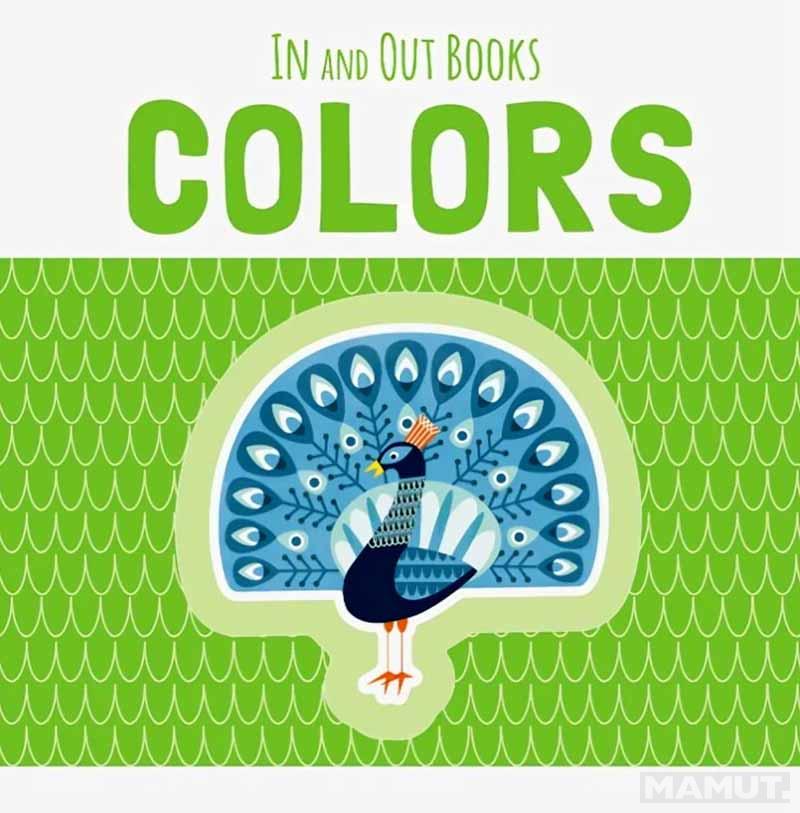 COLORS 