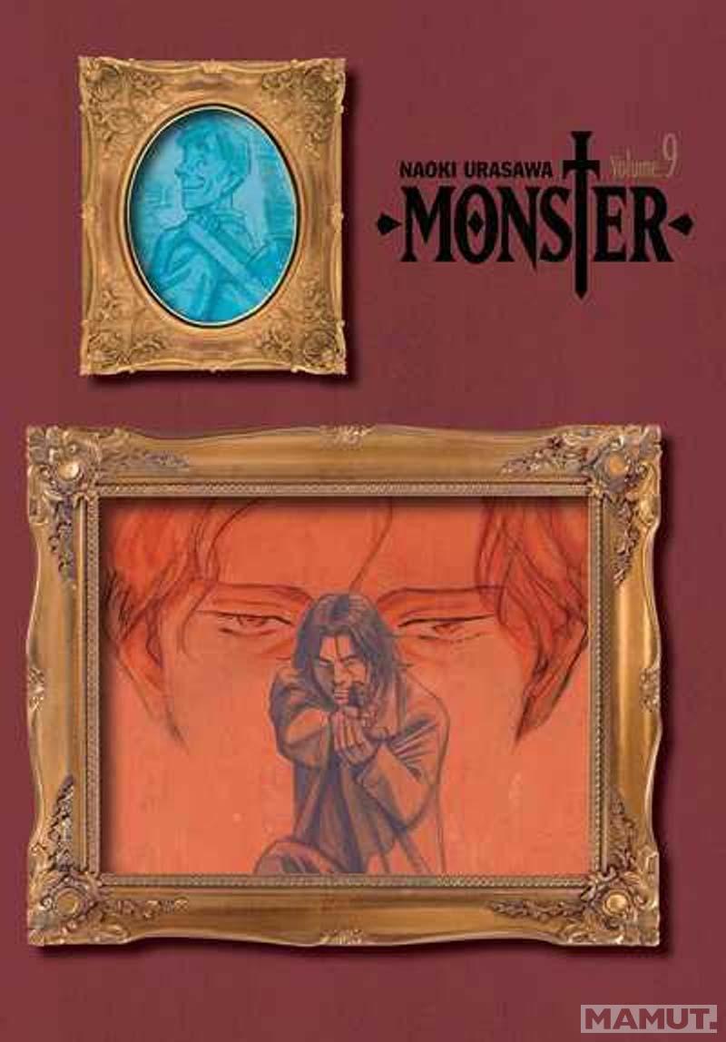 MONSTER 09 