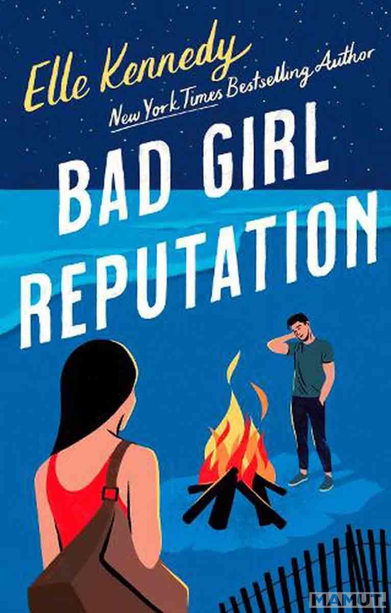 BAD GIRL REPUTATION TikTok Hit 