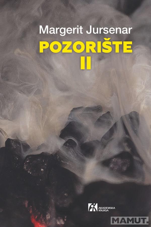 POZORIŠTE II 