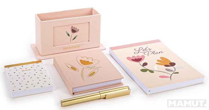 Organizator za sto GRANNY COZY 