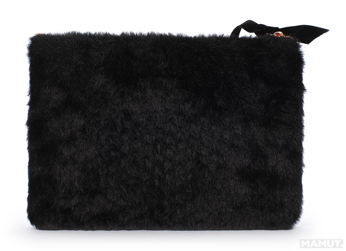 Neseser POSH POP Black Cat 