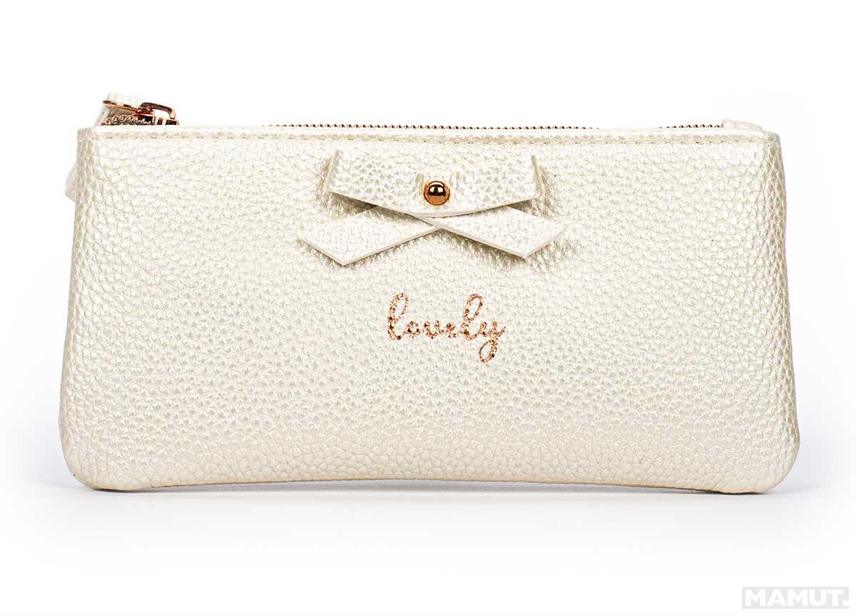 Pernica POSH POP Lovely 