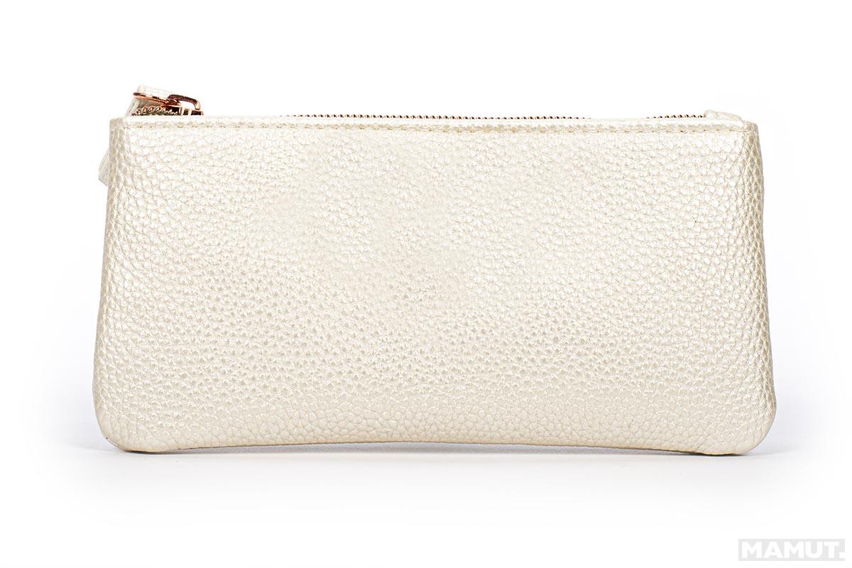 Pernica POSH POP Lovely 