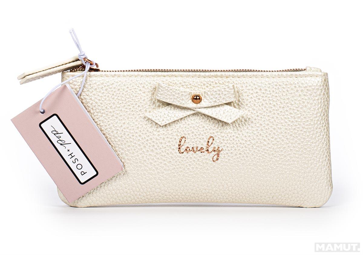 Pernica POSH POP Lovely 