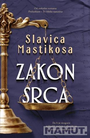 ZAKON SRCA 