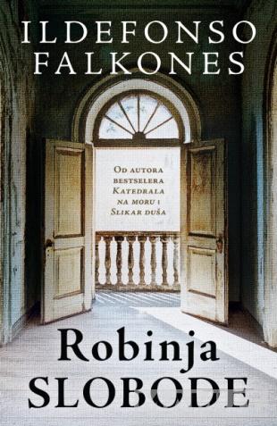 ROBINJA SLOBODE 