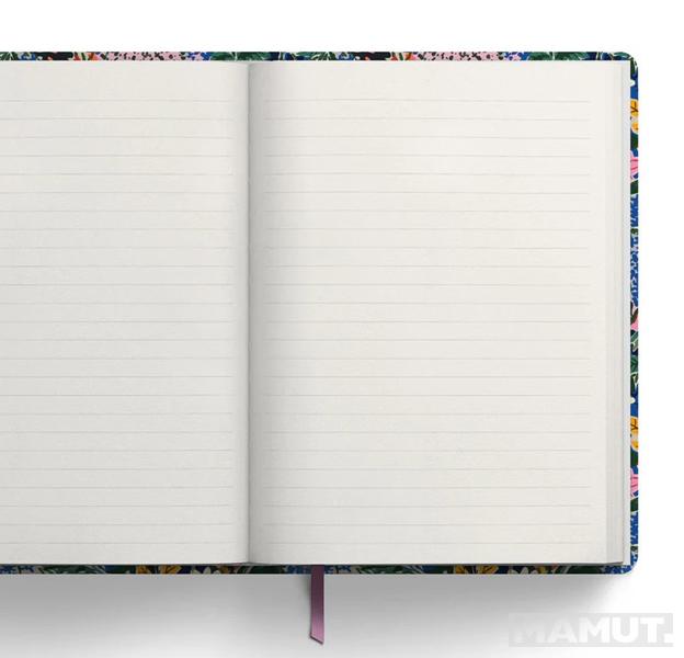 Notes A5 na linije TP, ABSTRACT DREAM KALEIDO 