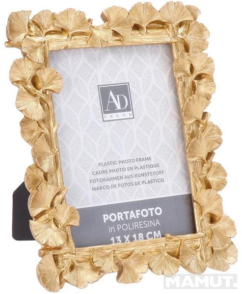 Ram za fotografije PORTAFOTO 