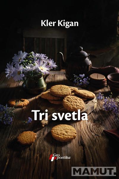 TRI SVETLA 
