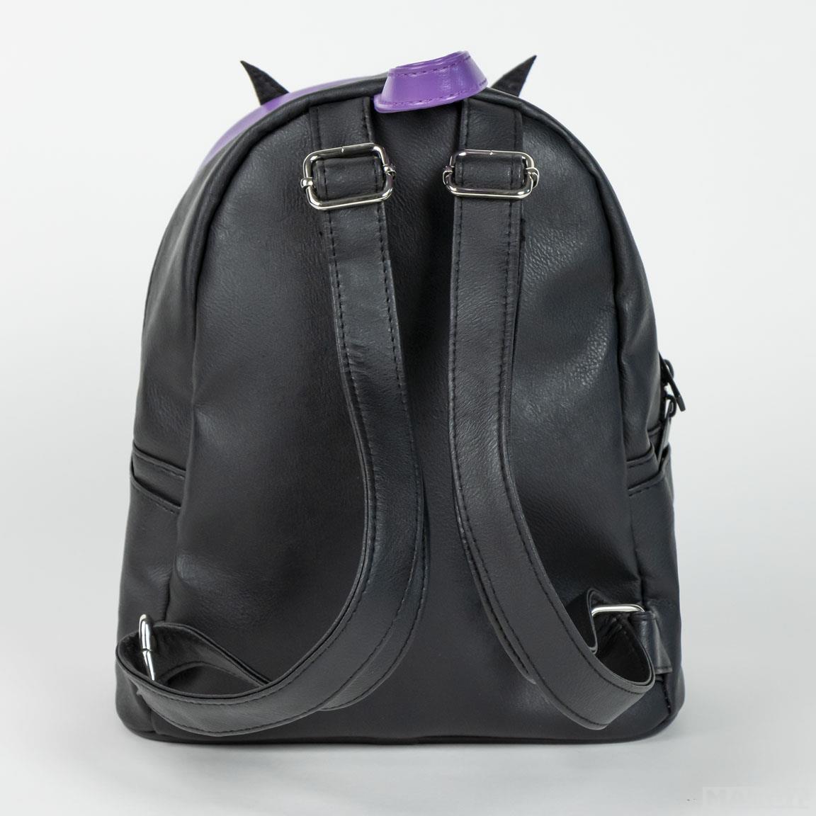 Ranac DISNEY VILLANAS 25 cm 