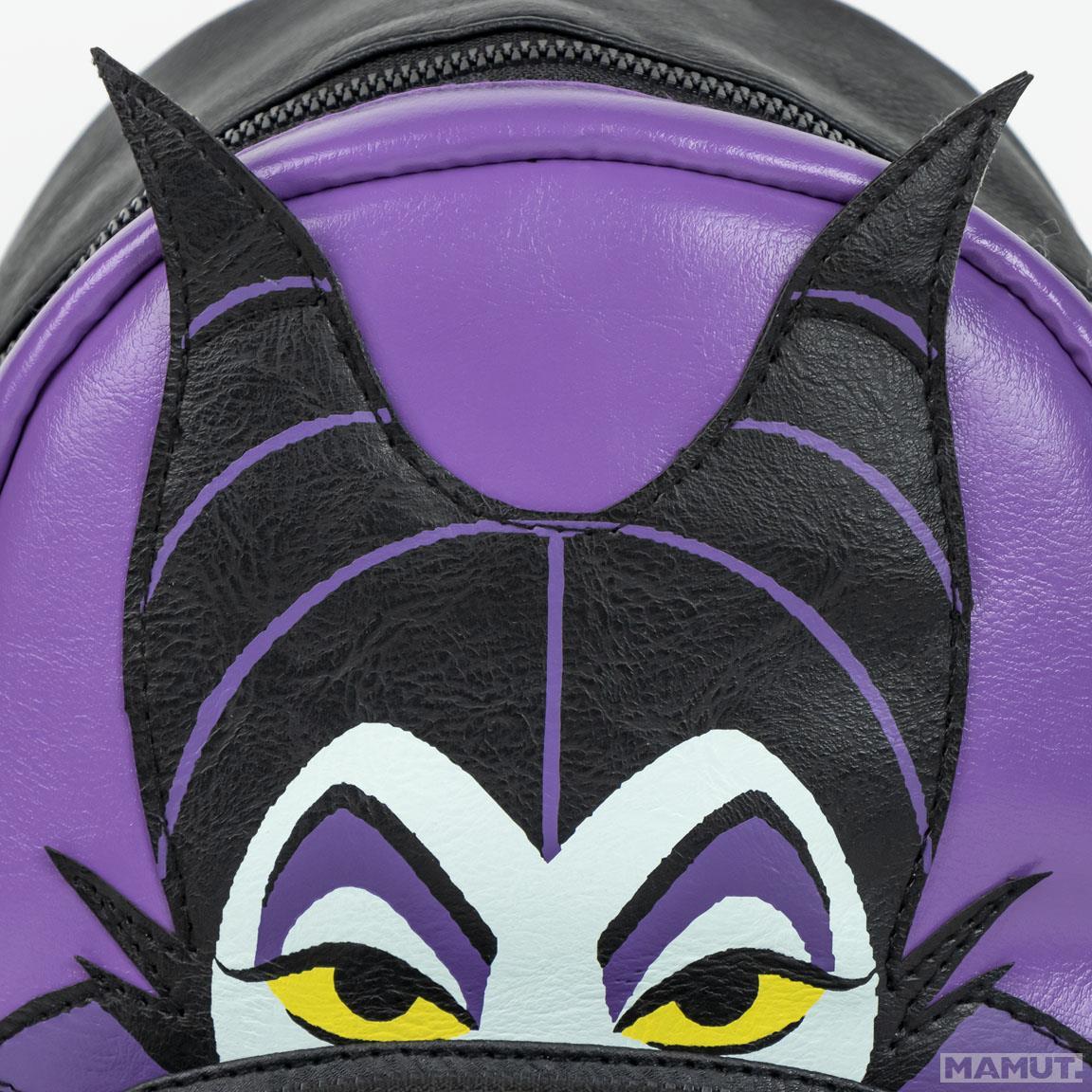 Ranac DISNEY VILLANAS 25 cm 
