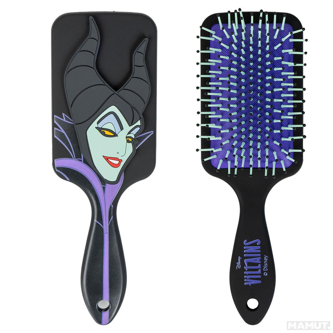 Četka za kosu DISNEY VILLANAS 