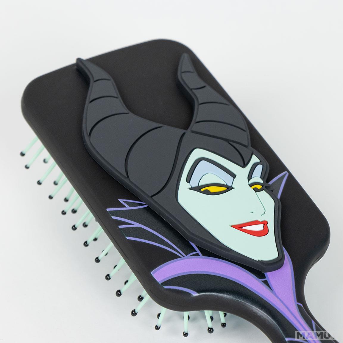 Četka za kosu DISNEY VILLANAS 