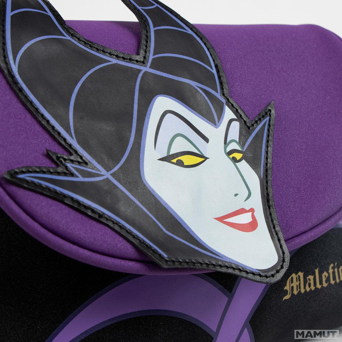 Toaletni neseser DISNEY VILLANAS 