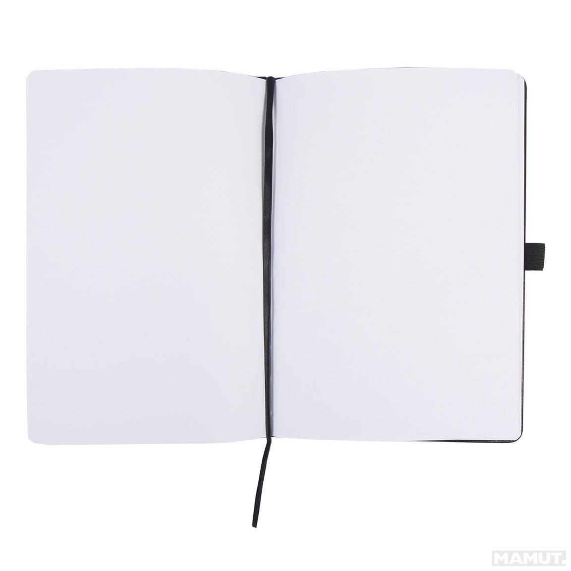 Poklon set - notes i olovka HARRY POTTER 