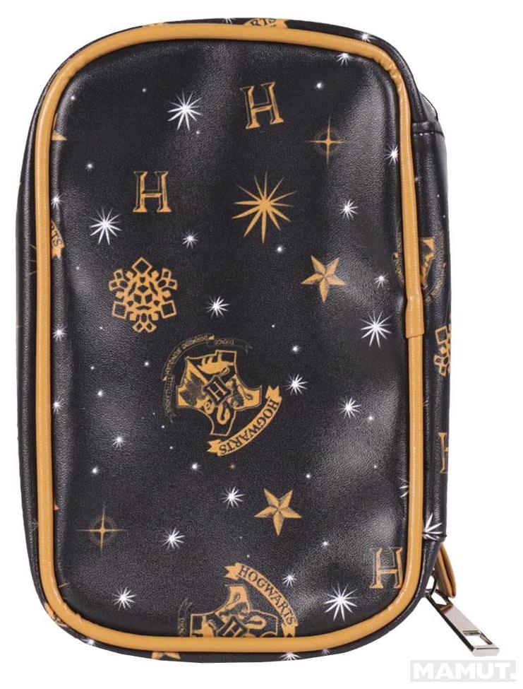 Poklon set HARRY POTTER 