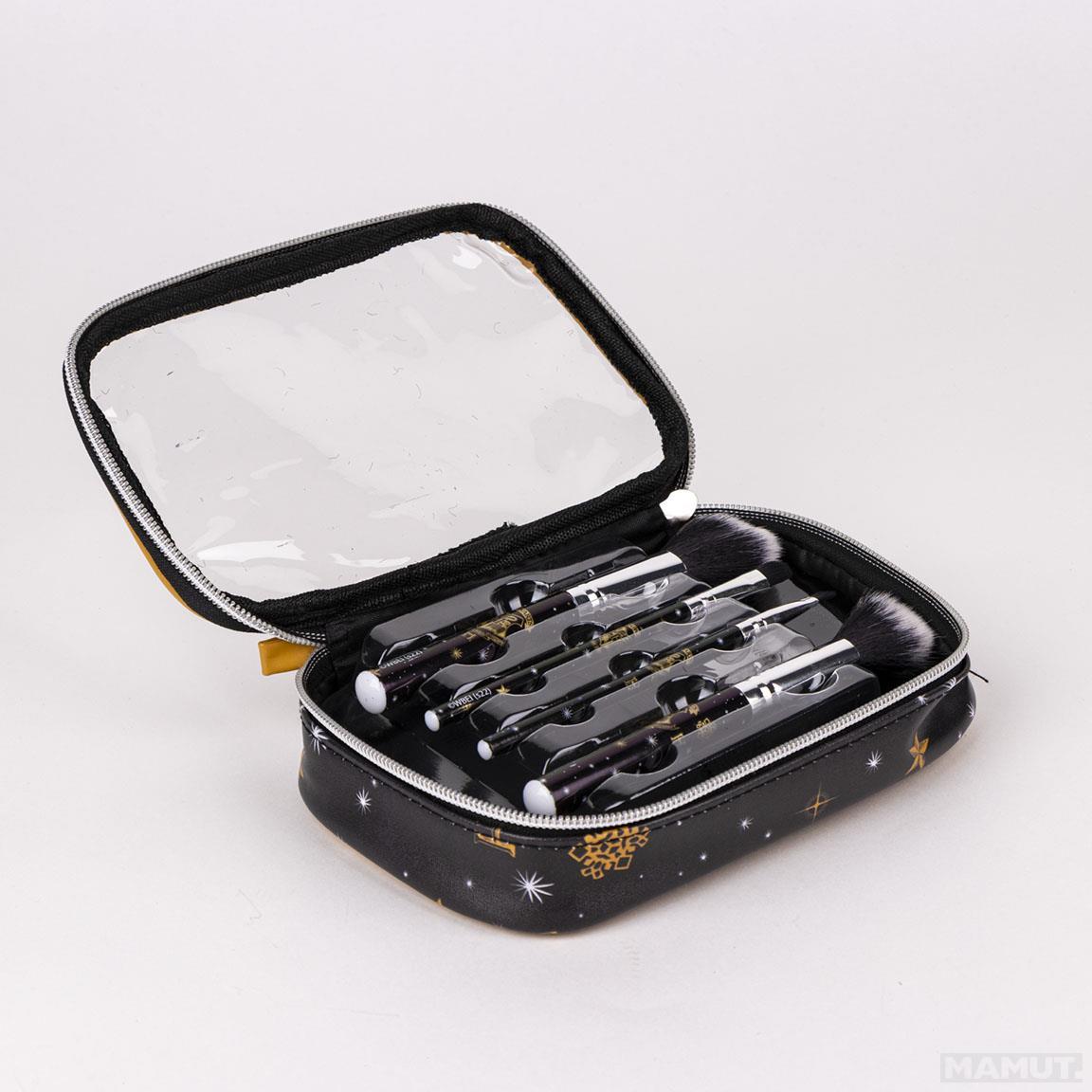 Poklon set HARRY POTTER 
