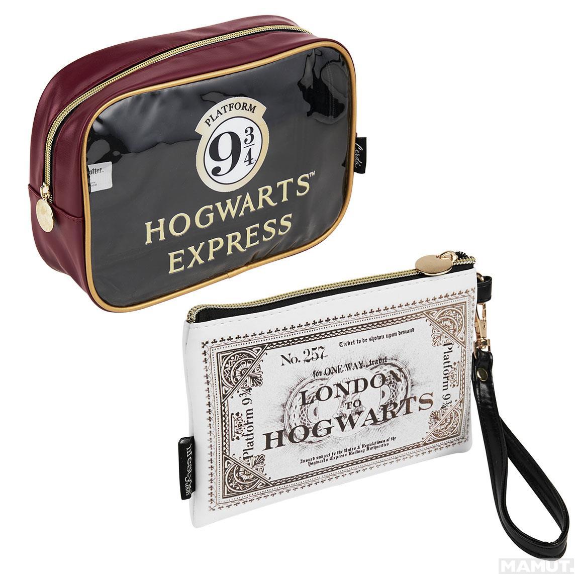 Neseser HARRY POTTER 
