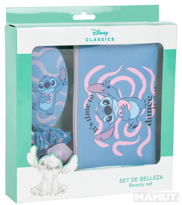 Poklon set STITCH 