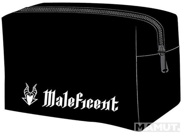 Neseser  MALEFICENT 