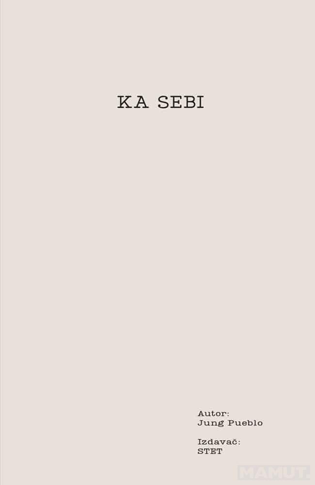 KA SEBI 