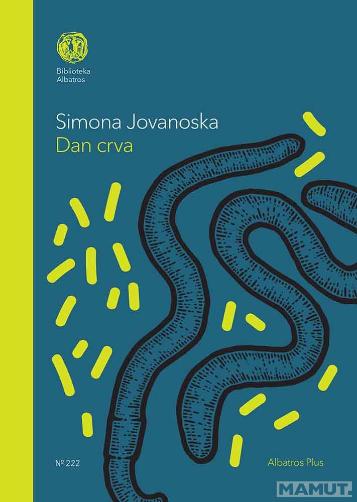 DAN CRVA 