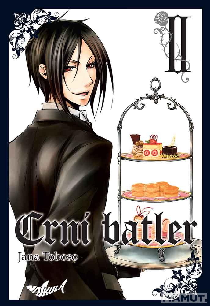 CRNI BATLER 2 