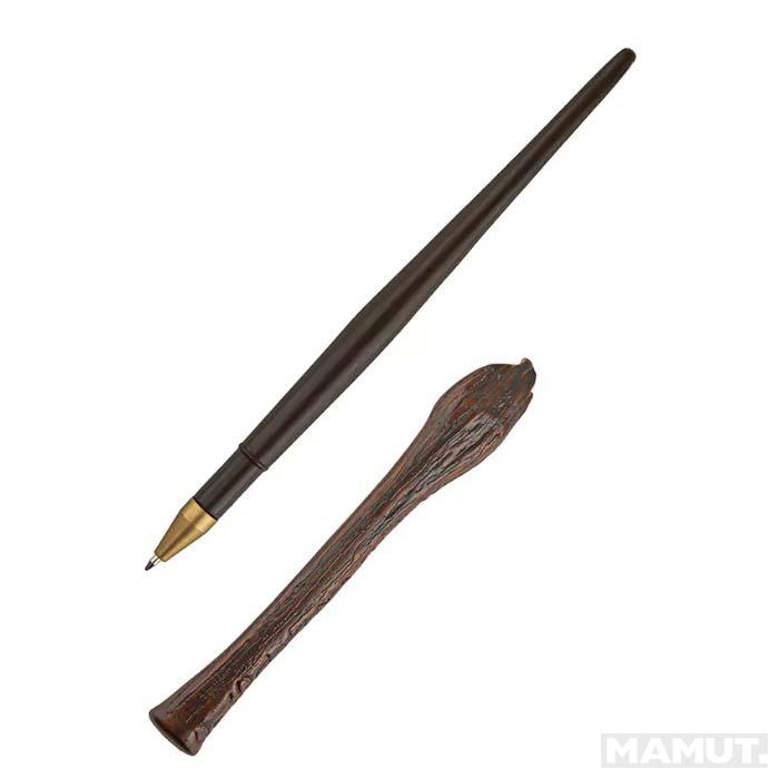 Hemijska olovka HARRY POTTER Bellatrix Magic Wand 