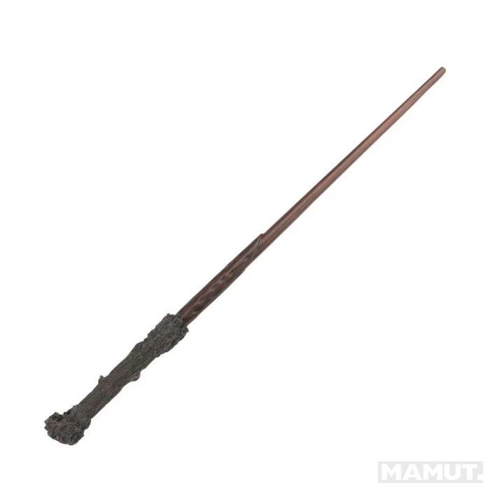 Igračka čarobni štapić HARRY POTTER 