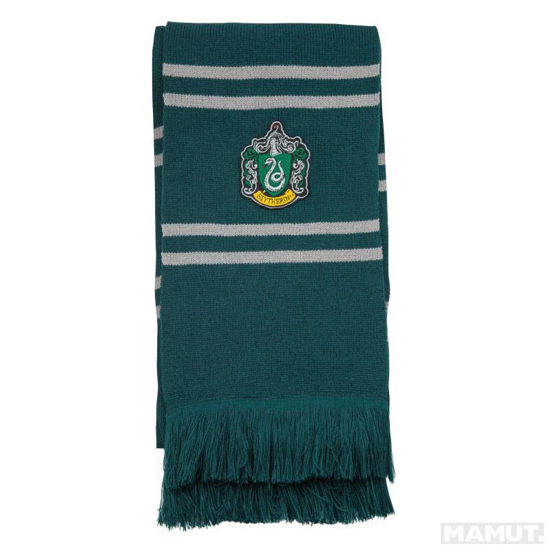 Šal SLYTHERIN HARRY POTTER 