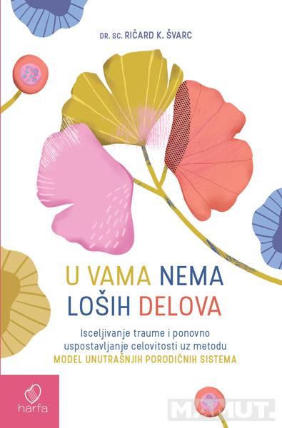 U VAMA NEMA LOŠIH DELOVA 