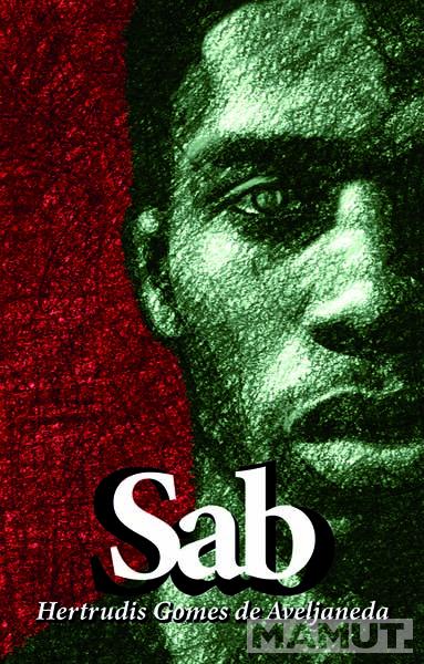 SAB 
