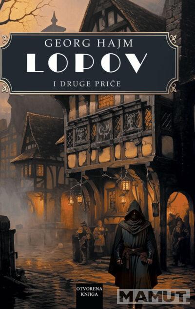 LOPOV 