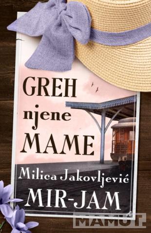 GREH NJENE MAME 