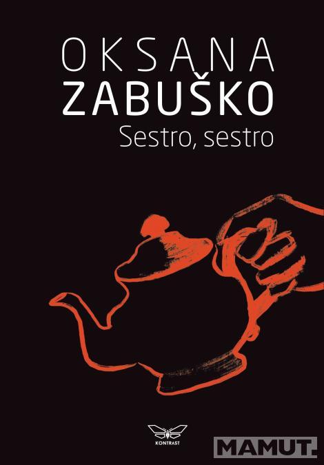 SESTRO, SESTRO 