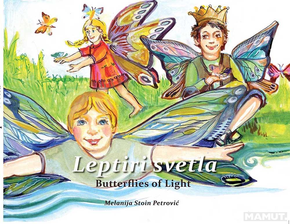 LEPTIRI SVETLA 