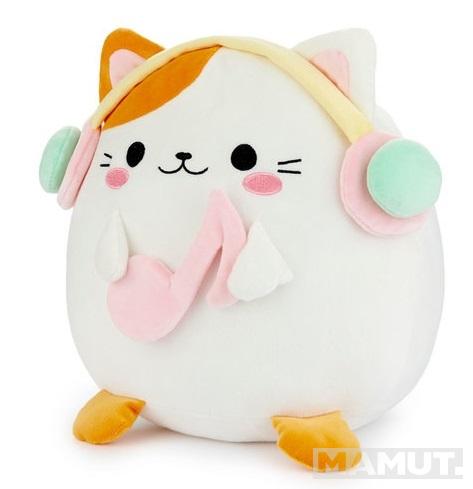 Plišani jastuk KAWAII MELODY 32x25 cm 