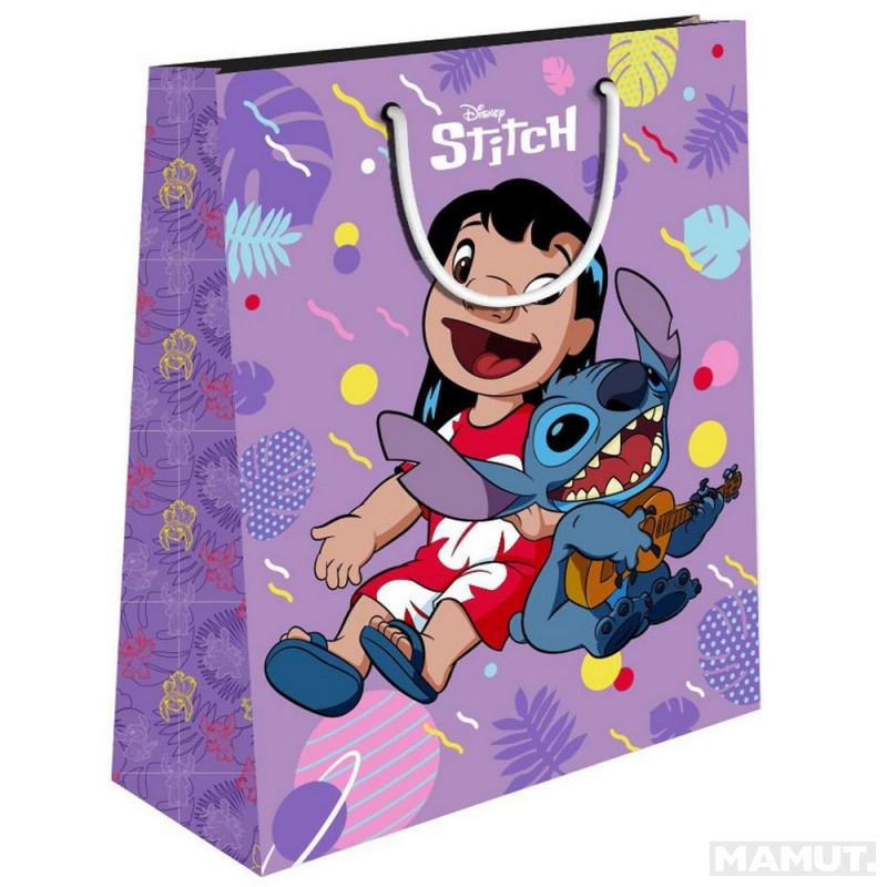 Ukrasna kesa LILO I STITCH Mala 