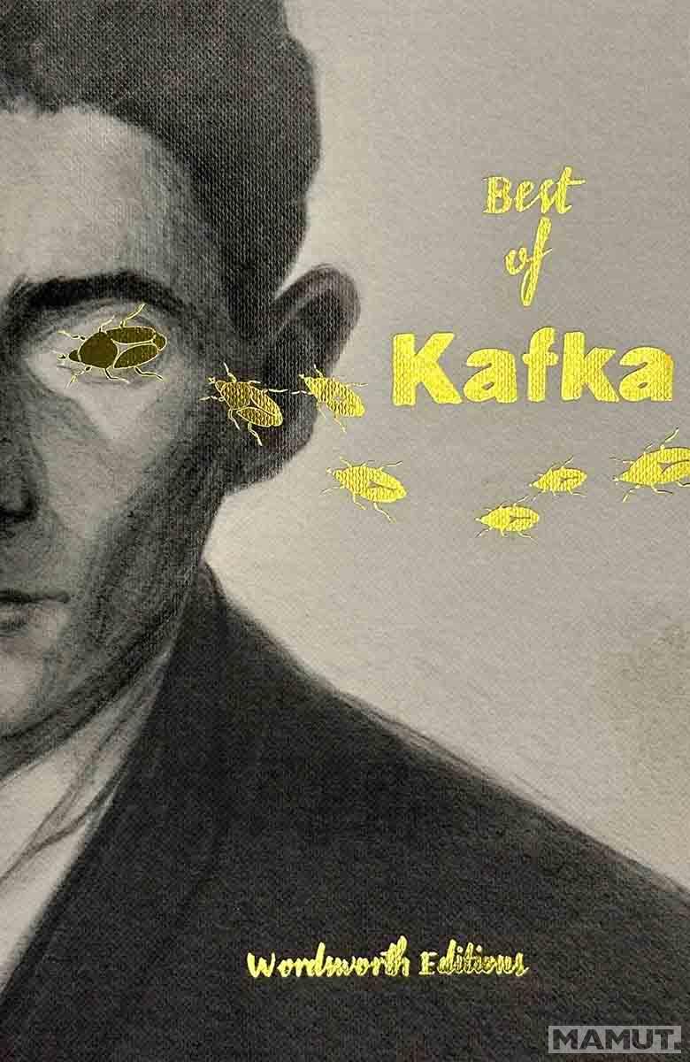 BEST OF KAFKA CE 