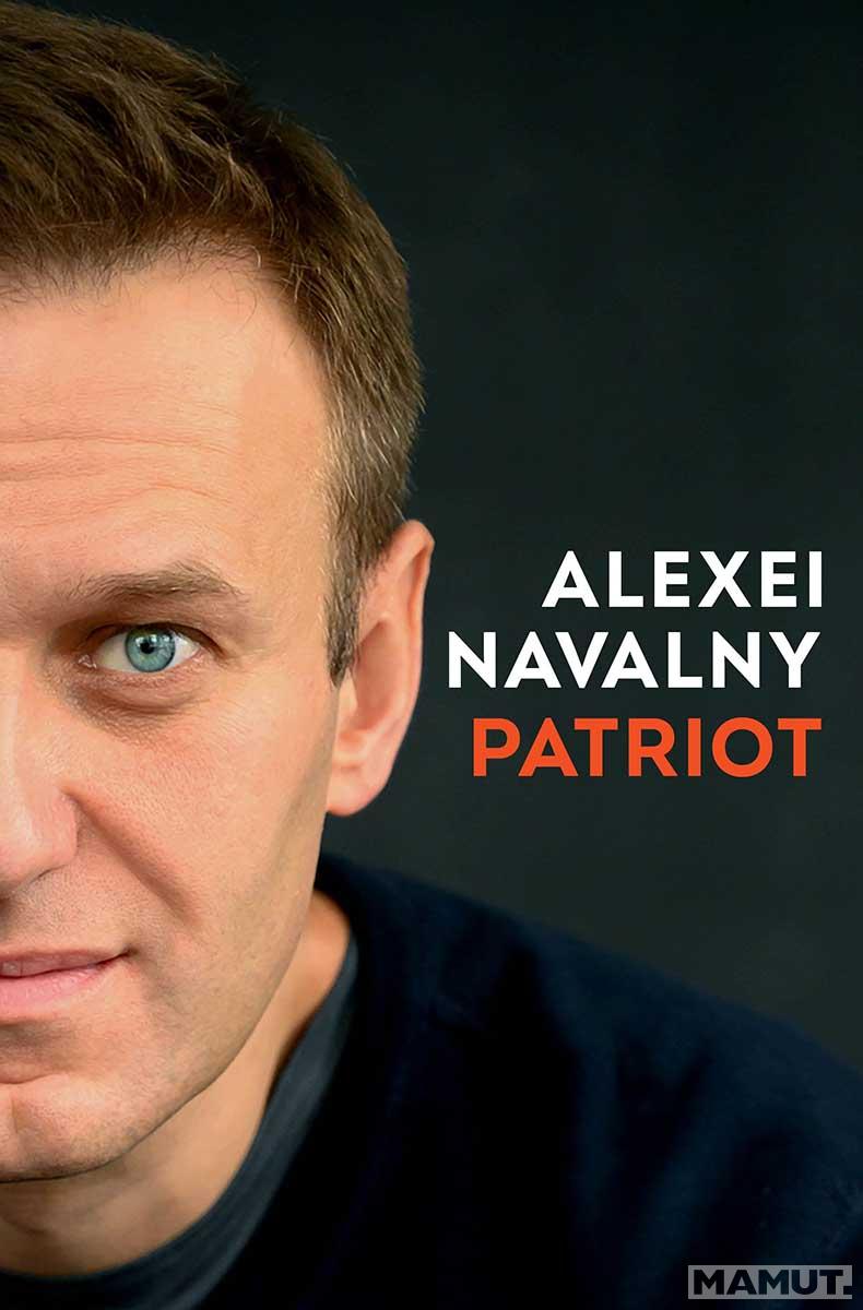 PATRIOT 
