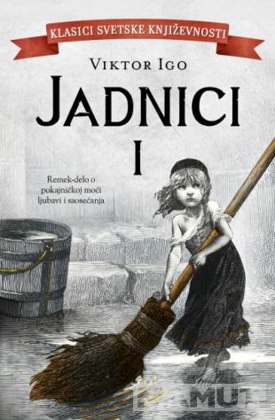 JADNICI I 