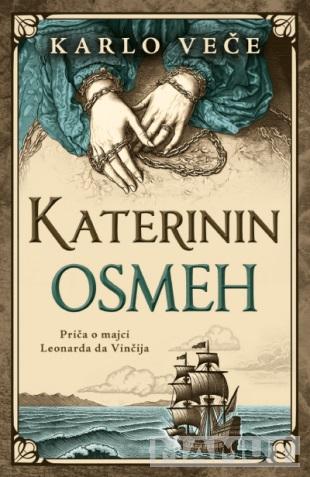 KATERININ OSMEH 
