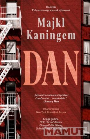 DAN 