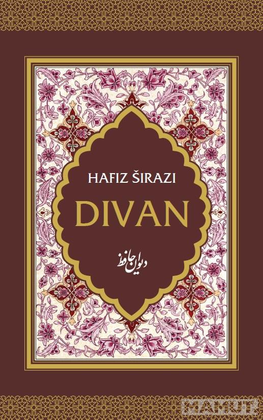 DIVAN 